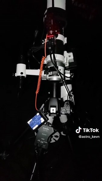 Capturing the Stunning Beauty of Orion Nebula | Space Photography