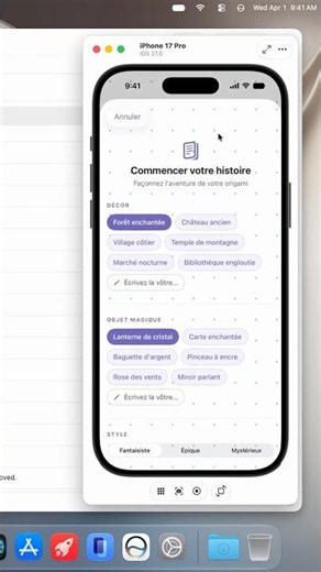 Localize your entire app with Xcode agents