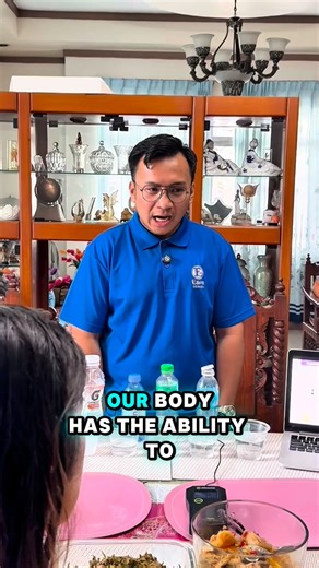 88 reactions · 109 shares | “The Secret Life Inside Your Glass of...