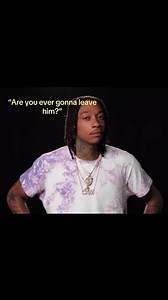 Relationship Q&A: