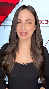 22K views · 47 reactions | From a track disappearing act to a little kid destined for wrestling fame. We got you covered with the best viral videos in Why We Love Sports Today  | TSN | Facebook