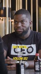 Can you have a true bond with someone after 100 intimate partners | Comfort Level Podcasting