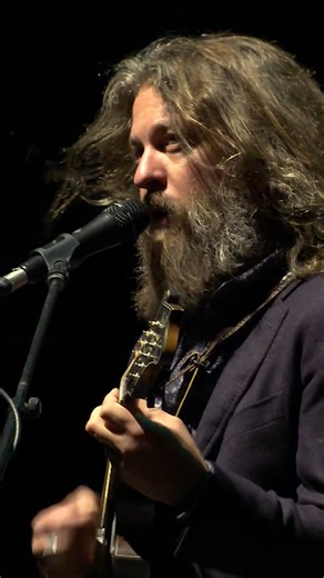 3.7K views · 28 reactions | Park City Song Summit kicks off tonight!...