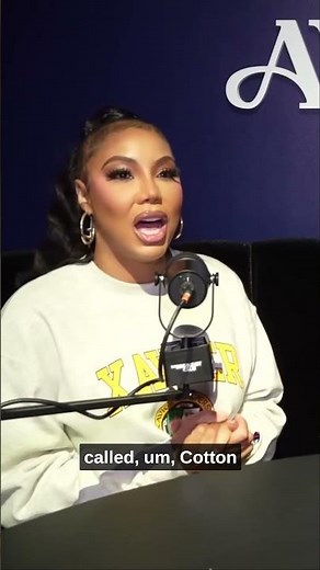 Post Office Worker Strips at Night! Tamar Catches Double Lives