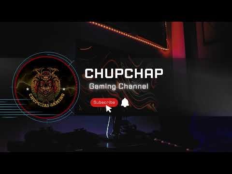 🚆 INDIAN TRAIN SIMULATOR LIVE | Full Speed 🚄 | Real Indian Trains | Nonstop Fun 🔥