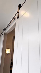 1.8K views | HomeWorld on Reels | Facebook