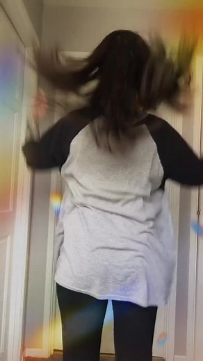 Waist Challenge Tips and Tricks for Small Waist - Try the Oh My God Challenge!