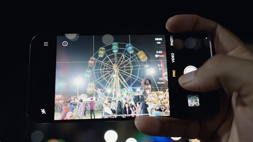 15K reactions · 219 shares | Join the Nightlife Renography Contest ...