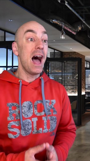 Choosing a 40-year mortgage program when purchasing a home can have several negative financial implications. Firstly, the extended loan term results in higher overall interest payments. With more years to repay the loan, borrowers end up paying significantly more in interest compared to a shorter-term mortgage. This can significantly increase the total cost of the home over time. Moreover, opting for a 40-year mortgage program often means higher interest rates, as lenders perceive it as a riskie