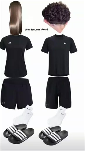 repost.ac200 (@aymen.amo.besterrapper.1)’s videos with Originalton - Lieder mit Text