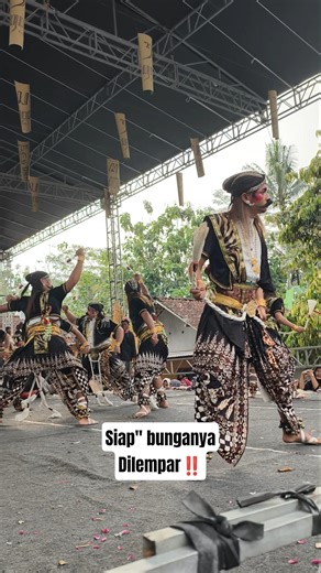 Bunga GWSM jadi rebutan‼️ #garudawisnu #gwsm