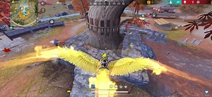 Top Free Fire Highlights: Epic Moments and Gameplay