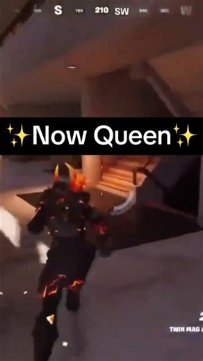 Yes Queen💅 #youtube #youtubeshorts #fortnitememes #fortnitefunny #fortnite #fortniteclips