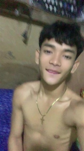 Call of duty tayu 😜