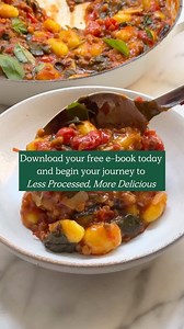 101K views · 137 reactions | FREE UPF-Free Guide! Want to cut down...