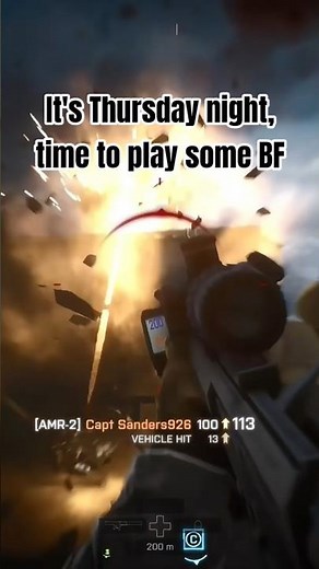 Battlefield 4 is such a special game