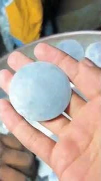 LED Light Socket | nawlystore #led