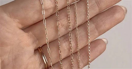 Charlotte jewelry store offering ‘forever bracelets’