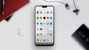 5.3K views · 188 reactions | Here's what you need to know about OxygenOS! Share your best #OnePlus6 tips and tricks in the comments https://onepl.us/na_op6fb | OnePlus | Facebook