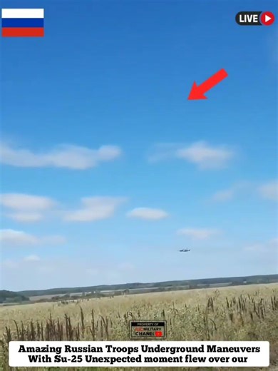 Crazy Hidden Invite Duel Drift Maneuvers Of Su-25 At Close | Part 2 #shortvideo #shortsfeed
