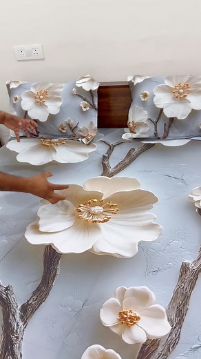 630K views · 4.4K reactions | Price each 1299+shipping 9705513151,9505633873#rormasterpieces #7dbedshits#besheets | ROR Masterpieces | Facebook