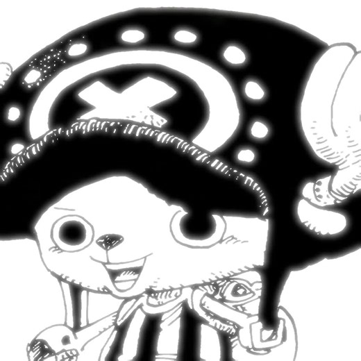 first edit on blurr||@Clxpz✌️🥹||#wayzc #onepiece #chopper