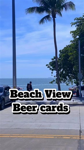10 Drinks. One Card. Endless Good Times. Grab a Clubhouse Beer Card and enjoy your favourites — Leo, Singha, Tiger, Chang, Sangsom, Gilbeys, Heineken, San Miguel Light & more. Any 10 for just 700฿ or 800฿ depending on your pick. Drink them anytime you want. No expiry. No nonsense. #BeerCard #ClubhouseDeals #JomtienDrinks #BeachRoadBuzz #DrinkSmart | The Clubhouse Jomtien - Beach Road