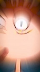 Why Donnie speaks like that #wildthornberrys #nickelodeon #nostalgia #tarzan #cartoons | Wentworth Bros