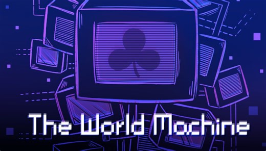 【OneShot】世界机器版 Barrens 荒野区 全收集