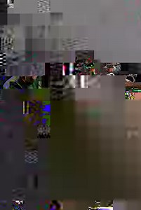 🇧🇷 SEE YOU VERY SOON 🇧🇷 "Mas Que Nada" by Sergio Mendes with Munir Hossn and Armando Lopez! Hope you like it 👍👍👍 Oct 19 • Porto Alegre 🇧🇷 Oct 21 • São Paulo 🇧🇷 Oct 22 • São Paulo 🇧🇷 Oct 23 • Rio de Janeiro 🇧🇷 | Alfredo Rodriguez