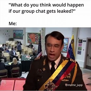 26 reactions |  | Ghost Patch | Facebook