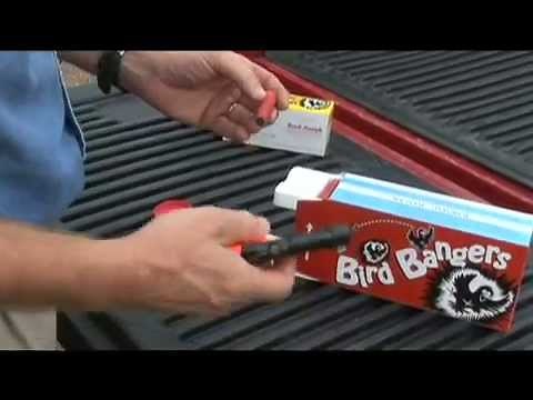 Single Launcher Instructions