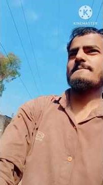 Factory Mein Pani Wali Tuti Kaise Banti Hai? 😲 Full Making Process #shorts