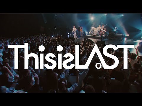 This is LAST LIVE "カスミソウ" | 2022.11.14 アウィナイトツアー@ TOKYO Spotify O-EAST