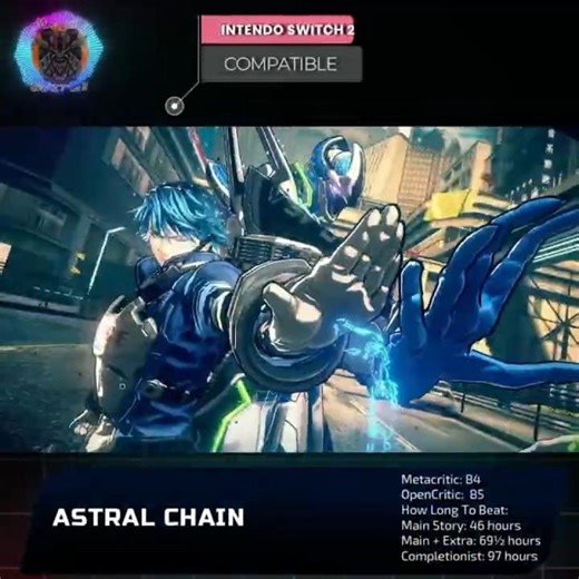 Most Addictive Games on Nintendo Switch #nintendoswitch2 #bestgames #nintendoswitch