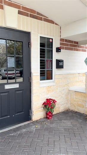 Christian Brothers Automotive Land O’ Lakes | You can drop-off your car anytime ⏰ At Christian Brothers Automotive Land O Lakes, we have a key drop box for after-hours vehicle... | Instagram