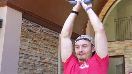 Unspeakable S14:E01 - $1 vs. $1,000,000 Secret Gaming Base! / Weirdest Products