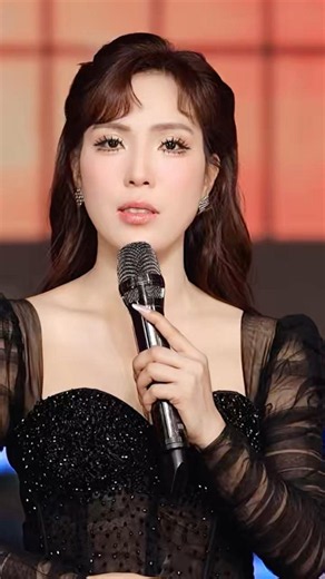 Lá Đơn Ly Dị lý mỹ hưng #diephoaingocremix #nhachaymoingay