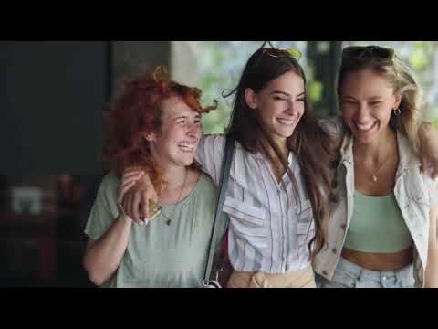 How Homeopathy Supports Hormonal Balance, Burnout & Emotional Wellbeing