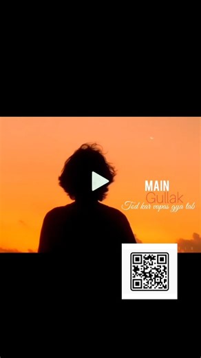 Payal Yadav🔥 on Instagram: "Thank you ❤ please Support kijiye🙏🙏🙏 Wait for editing❣️ #reelsinstagram #reel #reelkarofeelkaro #editing #editingvideo #lighroomedit #lightroom #reelsindia #reelssambalpuri #viralreels #pose #poser #photographer #photography #photoshoot #reelsinstagram #keepsupporting #kiploving #trending #trend #zishanmalikphotoworks #anitiwari18 #nsbpictures #reelsindia #reelssambalpuri #reelkarofeelkaro #reelsvideoswait #trending #trend Thank you ❤Thank you ❤ please spport kiji