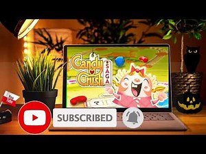 How To Play Candy Crush – The BEST Tips and Tricks