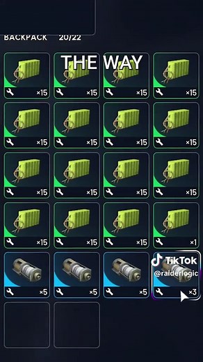 FASTEST Way to Get 3 Million Coins Arc Raiders #arcraiders #tutorial #farming