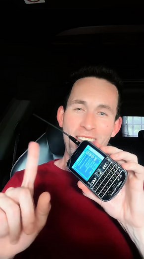 The Off-Grid Mesh They Can't See. No Tower No Cloud, 10% OFF SenseCap Trackers. #hacking #cybersecurity #hackers #flipperzero #hackingtools #linux #geek #cyberattack #hackinhgadgets #flipperzerodevice | Ubuntu Maniax