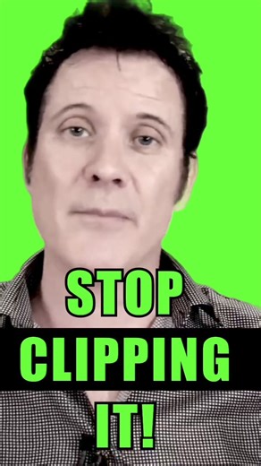 6.9K views · 78 reactions | Pro Audio Engineering Tip: Don't clip your individual tracks. Follow Produce Like A Pro for more daily mixing and audio production tips! #mixing #mixengineer #audioengineer #recordingengineer #musicproducer #musicproduction #producelikeapro | Produce Like A Pro | Facebook