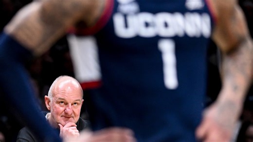 Is a lack of resources sinking Butler basketball? One coach thinks so