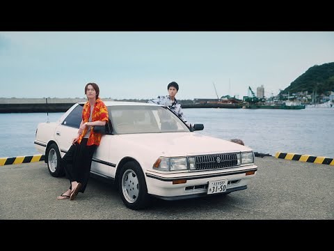本編オープニング映像先行公開！『あなたを殺す旅』和田雅成・髙橋大翔W主演！ドラマ【公式】＜FOD＞