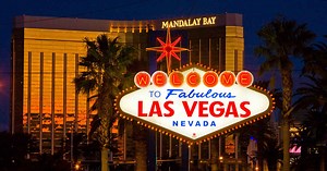 Las Vegas | HISTORY , The Mafia & Casinos | HISTORY