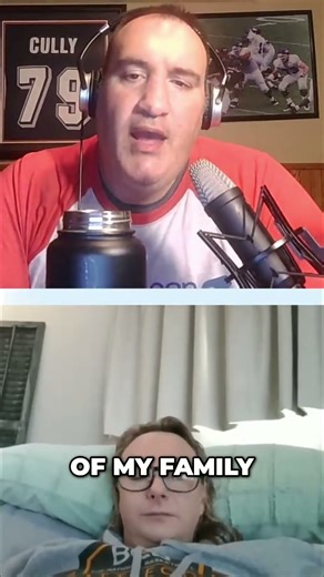 Christmas Eve Shopping Marathon: Record-Breaking Gift Frenzy! #shorts