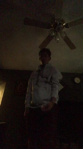 ycarrillo_1071 (@ycarrillo_1071)’s videos with 2K FREESTYLE - Lil Darkie