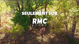 Face à la menace - (S6E22) - Retour à l'instinct primaire - Télé-Loisirs